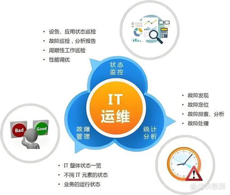 上海软件开发选购指南：打造你的智慧引擎