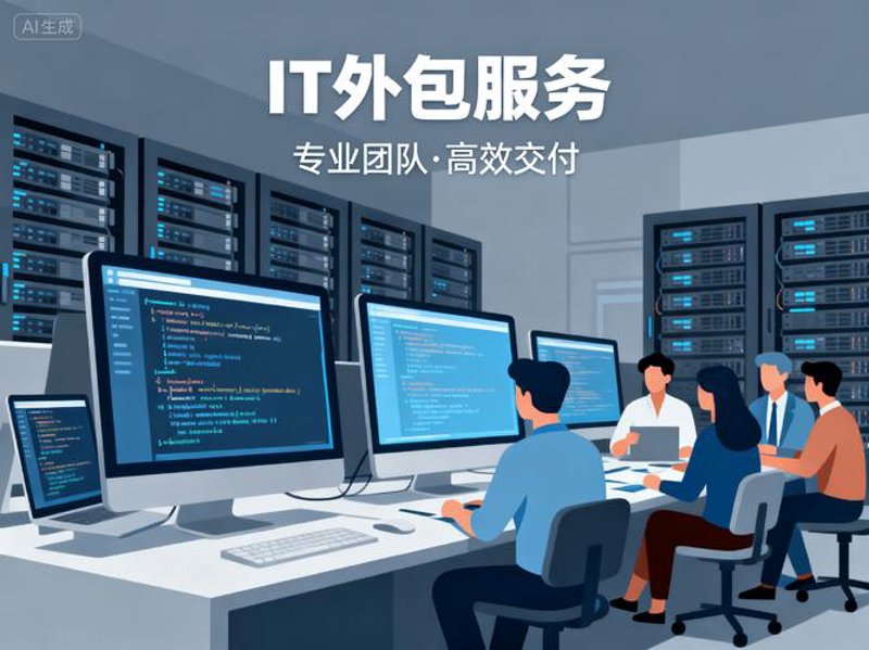 轻松掌握小程序开发选购指南