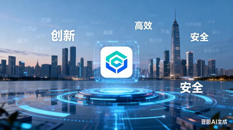 上海软件开发