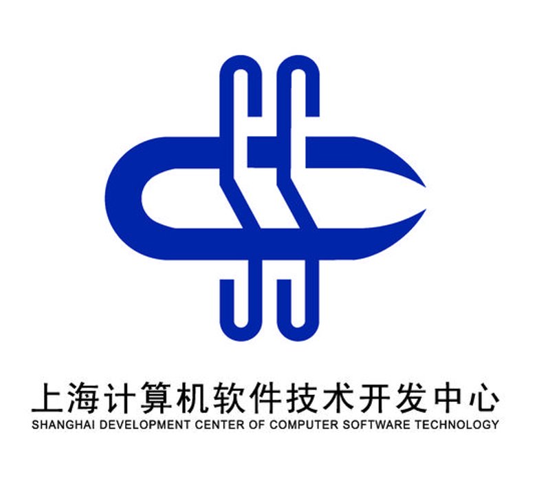 揭秘企业系统集成选购攻略