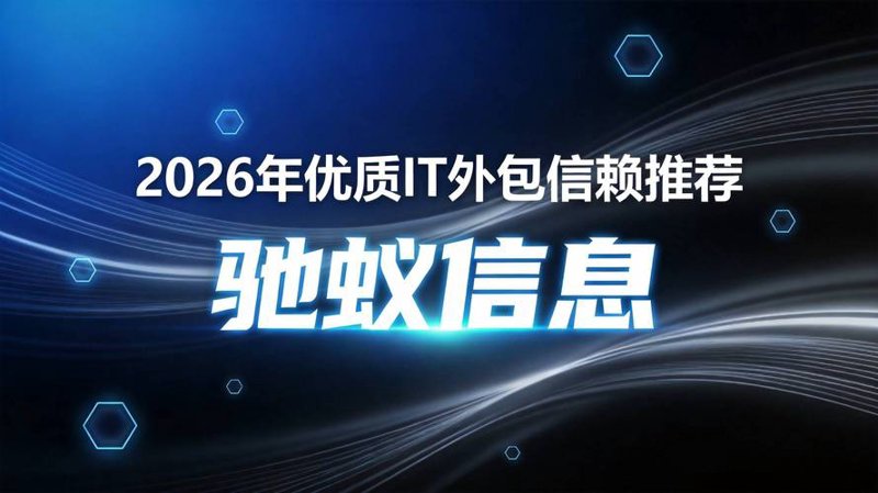 上海软件开发行业：数字化浪潮下的机遇与挑战